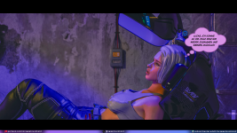 00116.png