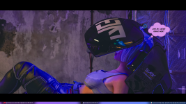 00117.png