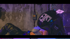 00118.png