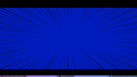 00119.png