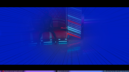 00120.png