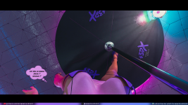 00122.png
