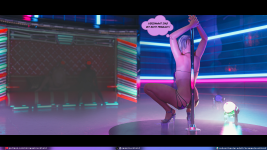 00124.png