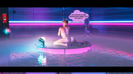00125.png