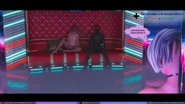 00131.png
