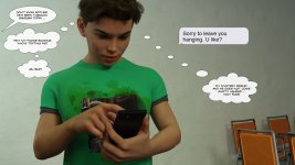 jokesonyou_3_083.jpg