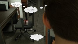 jokesonyou_3_087.jpg