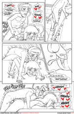 ChainReaction_Page164Sketch.png ChainReaction_Page164Sketch.png