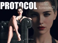 Protocol 1.webp