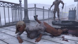06_tumblr_o5k9s5MSAC1ughz0mo6_1280.jpg