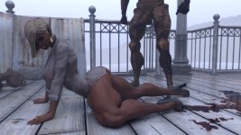 07_tumblr_o5k9s5MSAC1ughz0mo7_1280.jpg