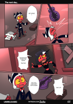 65+ANWL+2+ENG.png