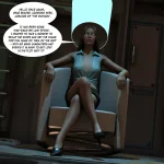 Aria12_01.webp