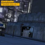 Aria12_03.webp