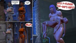 Aria12_08.webp
