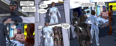 Aria12_11.webp