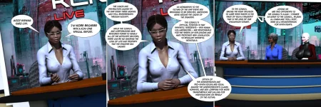 Aria12_14.webp