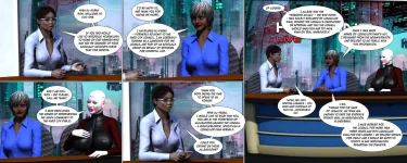 Aria12_15.webp