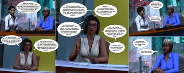 Aria12_16.webp