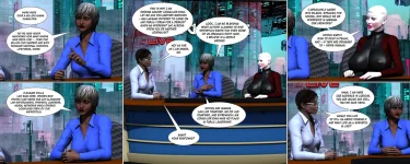 Aria12_17.webp
