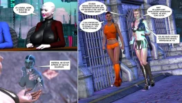 Aria12_18.webp