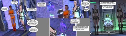 Aria12_19.webp