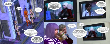 Aria12_21.webp