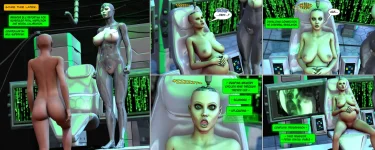 Aria12_27.webp