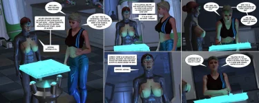 Aria12_34.webp