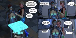 Aria12_35.webp