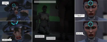 Aria12_38.webp