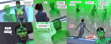 Aria12_40.webp
