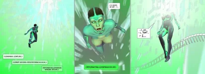 Aria12_41.webp