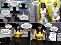 Aria12_49.webp
