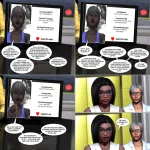 Aria12_50.webp