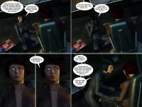 Aria12_56.webp