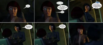 Aria12_58.webp