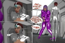 Aria12_63.webp