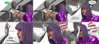Aria12_65.webp