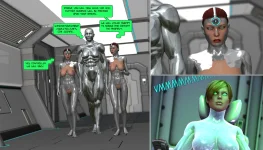 Aria12_68.webp
