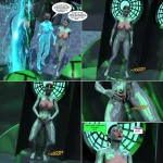 Aria12_74.webp