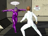 Division01_S17.jpg