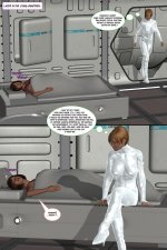 Division01_S32.jpg