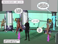 Division02_19.jpg