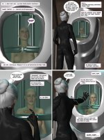 Division02_31.jpg