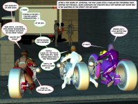 Division03_07.jpg