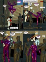 Division03_09.jpg