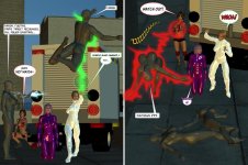 Division03_10.jpg