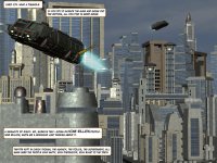 Division04_01.jpg