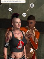 Division04_14.jpg